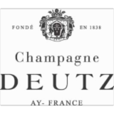Logo de l'employeur CHAMPAGNE DEUTZ SA