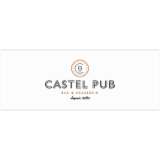 Logo de l'employeur CASTEL PUB