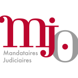Logo de l'employeur MJO