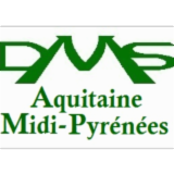 Logo de l'employeur DMS AQUITAINE