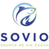 Logo de l'employeur SOVIO