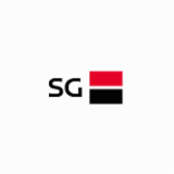 Logo de l'employeur SOCIETE GENERALE