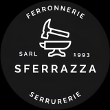 Logo de l'entreprise SFERRAZZA ET FILS