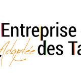 Logo de l'employeur L'ENTREPRISE DES TALENTS