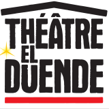 Logo de l'employeur THEATRE EL DUENDE