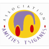 Logo de l'employeur AMITIES TSIGANES