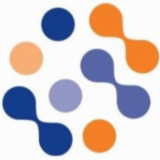 Logo de l'employeur EUROFINS LABORATOIRE COEUR DE FRANCE