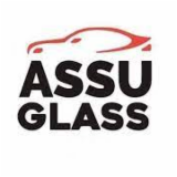 Logo de l'employeur ASSUGLASS THOIRY
