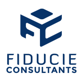 Logo de l'entreprise FIDUCIE CONSULTANTS