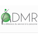 Logo de l'employeur ADMR DU SECTEUR DE DERVAL