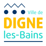 Logo de l'employeur MAIRIE