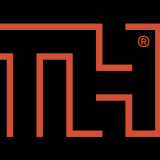 Logo de l'employeur TH