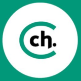 Logo de l'employeur CHROME 37