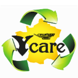 Logo de l'employeur YCARE