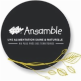 Logo de l'employeur ANSAMBLE