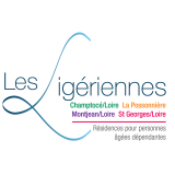 Logo de l'employeur RESIDENCE ART&LOIRE