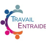 Logo de l'employeur TRAVAIL ENTRAIDE
