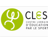 Logo de l'employeur CENTRE LORRAIN D EDUCATION PAR LE SPORT