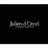 Logo de l'employeur ORLANE JULIEN D'ORCEL