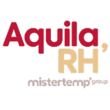 Logo de l'employeur CLINE RH