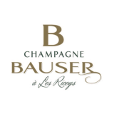 Logo de l'employeur CHAMPAGNE RENE BAUSER