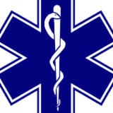 Logo de l'employeur AMBULANCES DE LONGJUMEAU