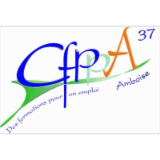 Logo de l'employeur LYCEE PROFESSIONEL AGRICOLE