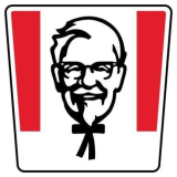 Logo de l'employeur KFC