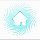 Logo de l'employeur ISOCOOL973