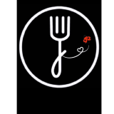 Logo de l'employeur SOLIRESTO