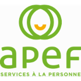 Logo de l'employeur FOURMIL' SERVICES