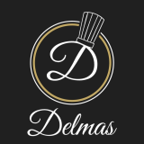 Logo de l'employeur Boucherie Delmas