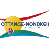 Logo de l'employeur MAIRIE