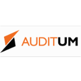 Logo de l'employeur ABOULKER GUILLAUME