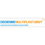 Logo de l'employeur DEMGY NORMANDIE
