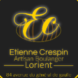 Logo de l'employeur ETIENNE CRESPIN