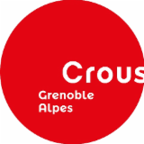 Logo de l'employeur CENTRE LOCAL OEUVRES UNIV SOC 1448C