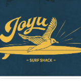 Logo de l'employeur JOYU