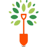 Logo de l'employeur SHD JARDINS ET SERVICES