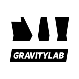 Logo de l'employeur GRAVITYLAB