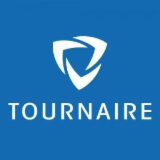Logo de l'employeur Job Dating IBT 2025