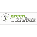 Logo de l'employeur DU CHAOS NAISSENT LES ETOILES