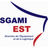 Logo de l'employeur SGAMI EST METZ