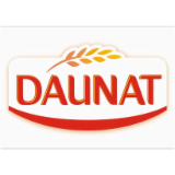 Logo de l'employeur FRANCE TRAVAIL