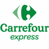 Logo de l'employeur CARREFOUR EXPRESS