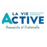 Logo de l'employeur EHPAD JACQUES CARTIER