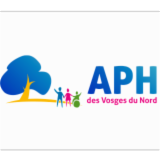 Logo de l'employeur APHVN
