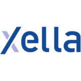 Logo de l'employeur XELLA THERMOPIERRE