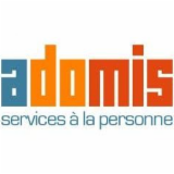 Logo de l'employeur SENIOR COMPAGNIE FREEDOM