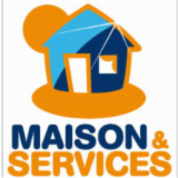 Logo de l'employeur MAISON & SERVICES